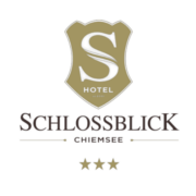 (c) Schlossblick-chiemsee.de