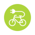 E-Bike_Logo_reference