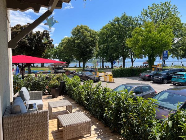 Schlossblick-Zimmer-122-17 web