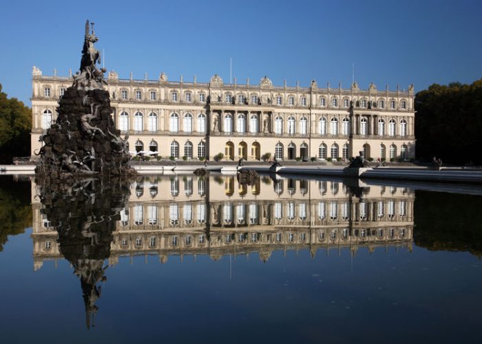 schlossherreninsel schlossherreninsel